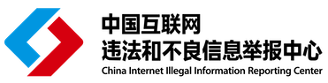 zgjblogo.png